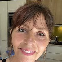 Foto de Solange